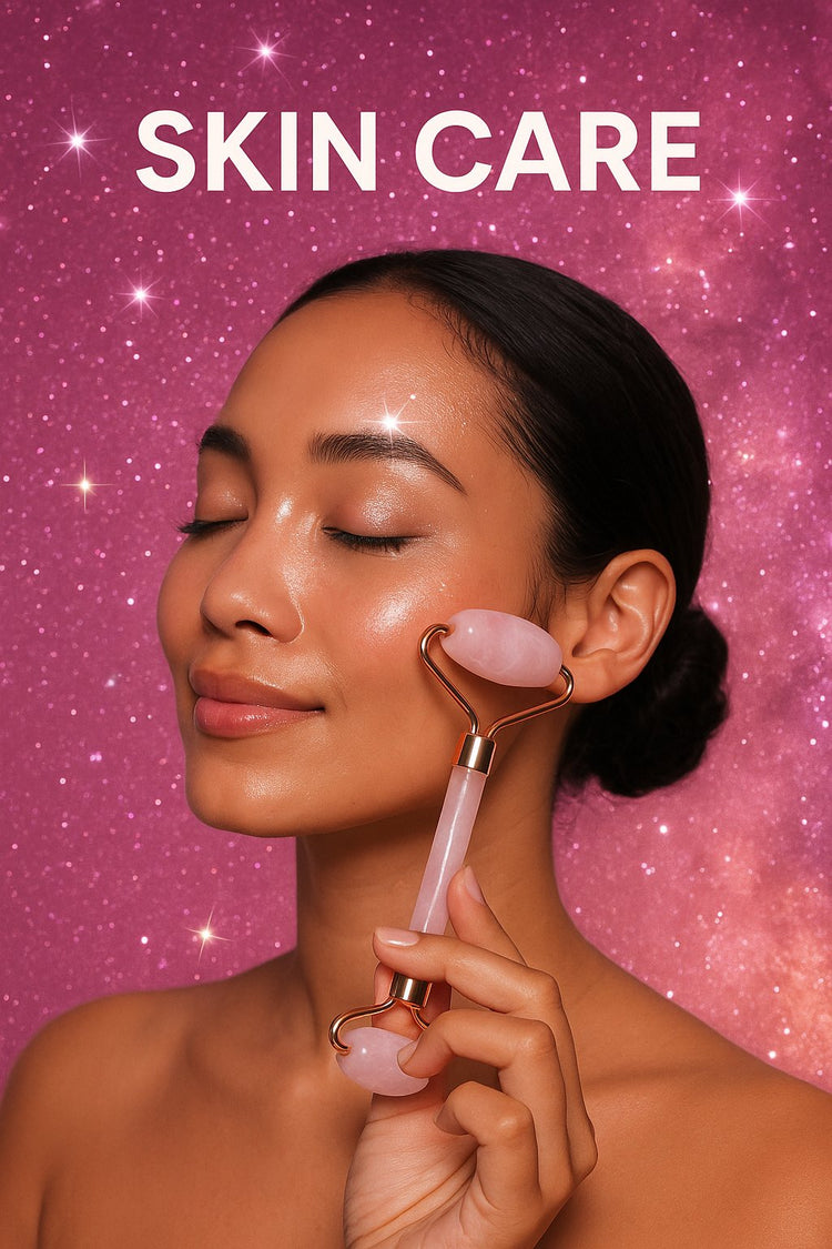 Skin-Care
