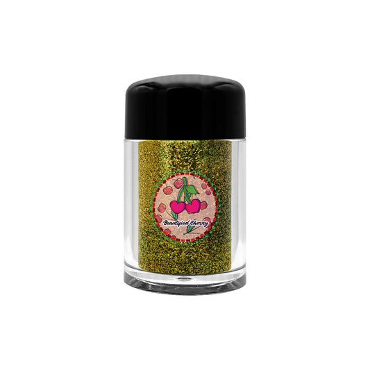 Glitter Dust.png